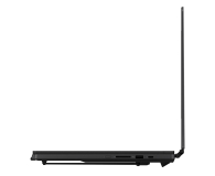 ASUS ROG Zephyrus Duo 16 Ultra 9-386H/64GB/2TB/Win11P RTX5070Ti 1 - 1522886 - zdjęcie 23